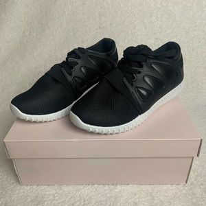 JUSTFABULOUS SNEAKERS EXIE